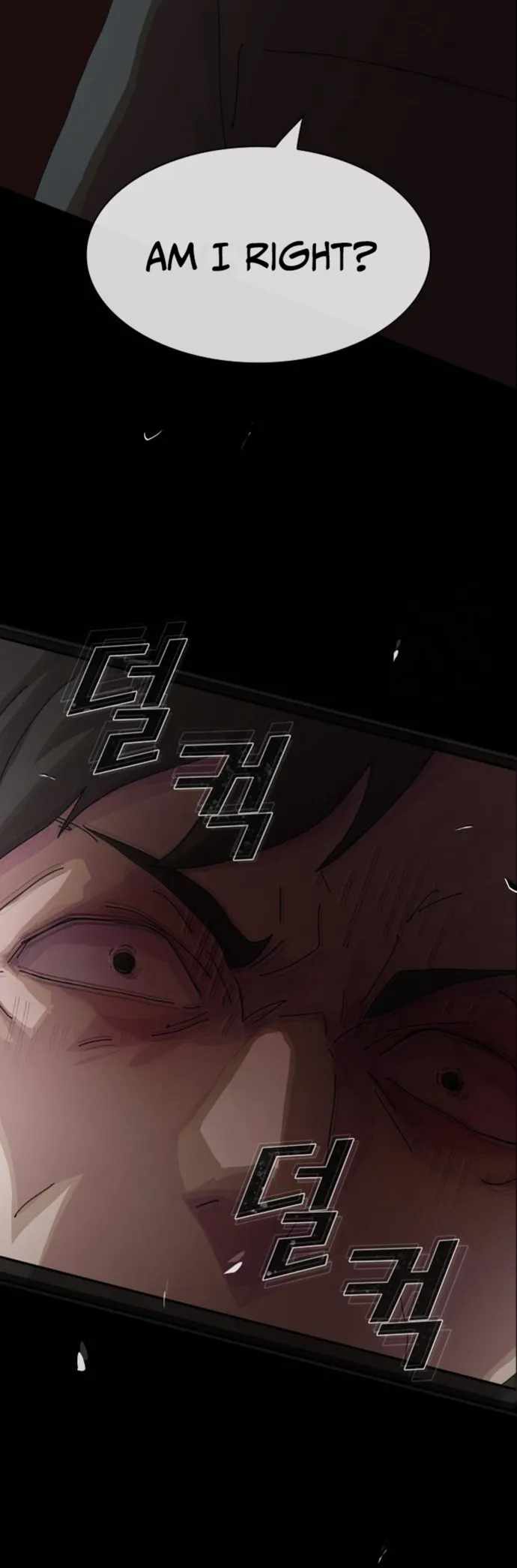 The Genius Whos the World Chapter 23 59